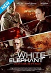 White Elephant | Now Showing | Book Tickets | VOX Cinemas Oman