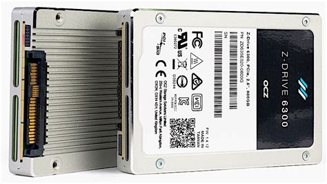 Different Types Of Hard Drives Explained Rankred