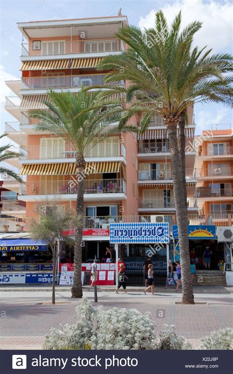 Wie wird das wetter heute in haag in oberbayern? Oberbayern, beliebtes Restaurant und Disco auf Bravo ...