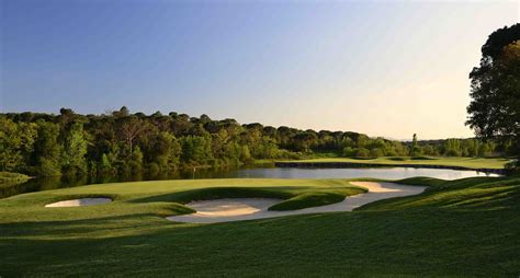 Maybe you would like to learn more about one of these? Donnez-nous votre avis… sur le parcours de golf ! | PGA ...