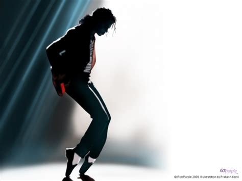 Michael Jackson Cartoons Michael Jackson Photo 11960470 Fanpop