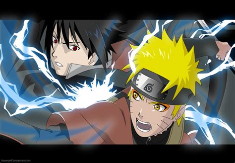 Download free games for karbonn k65 mobile play offline. Naruto & Sasuke vs Inuyasha & Sesshomaru - Battles - Comic ...