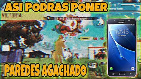 Nocioni lucirá e l dorsal 6 , el número con el que comenzó a jugar en el racing de avellaneda de su país cuando sólo tenía 14. COMO JUGAR FREE FIRE A 4 DEDOS EN CELULAR "BIEN EXPLICADO ...