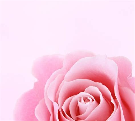 Je näher die geburt rückt, desto kräftiger und schmerzhafter können. Juni | 2020 | Geburt in Eigenregie