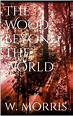 bol.com | The Wood Beyond the World (ebook), William Morris ...