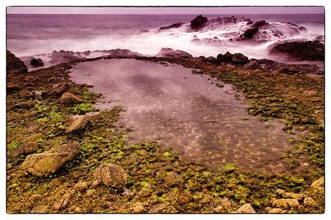 Flickr The Ocr Aliso Viejo Laguna Beach And Laguna Niguel Pool