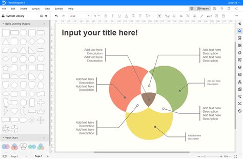 Como Fazer Um Diagrama Venn No Word Arquidia Mantina