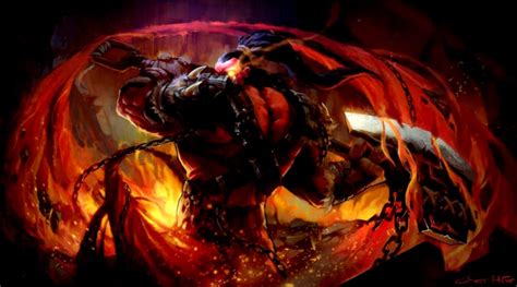 Dota 2 Wallpaper 1366x768 Hd Mister Wallpapers