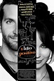 Il lato positivo - Silver Linings Playbook (2012) - Posters — The Movie ...