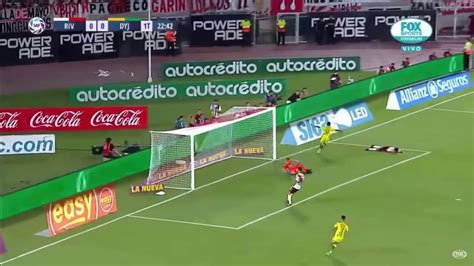 El superclásico que no fue para boca ni para river, el partido más grande del fútbol argentino que terminó estacionado en el empate, de nuevo le hizo un guiño a marcelo gallardo, a ese técnico que viene marcando tendencia hace tiempo en los millonarios, ese entrenador que a fines de 2019. PARTIDOS DE BOCA Y RIVER Y VAN HABER COMO LLEGO EL CLASICO ...