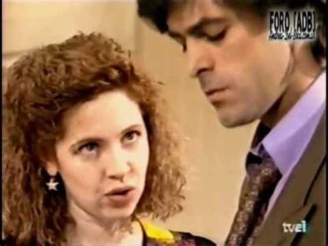 26 de octubre del 2011 | 11:01. ANDREA DEL BOCA y GABRIEL CORRADO - Perla negra (1994-1995 ...