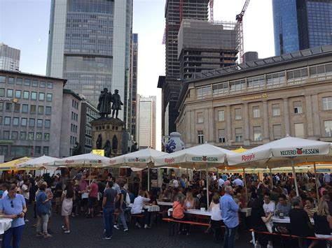 Hier finden sie alle adressen, telefonnummern und deutsche bank angebote in roßmarkt 18, frankfurt am main. television deals: Deutsche Bank Rossmarkt