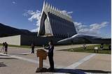Air Force Military Academy Images