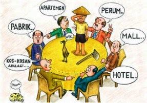 Semua perlu di syukuri,apapun profesi dan pekerjaan kita semua sudah di atur oleh tuhan. Gambar Kartun Profesi Pak Tani Gambar Petani Bentuk ...
