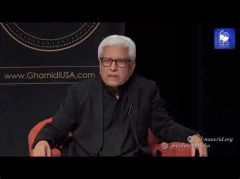 So, dues that make bitcoins haram? Is BitCoin Halal ? | Javed Ahmad Ghamidi - YouTube