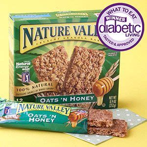 Wonderslim protein & fiber bar, fluffy salted toffee pretzel (7ct). AGE's Adult Day Health Care Program needs both regular and ...