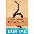 Yo, Claudio Libro PDF Epub o Mobi (Kindle)