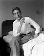 Jean Cocteau: Laborer, Peasant | The New Yorker