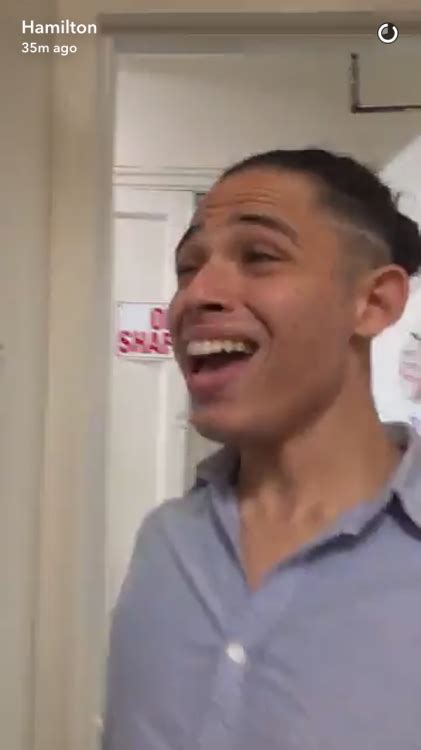 Subject of this article:anthony ramos long hair (page 1). anthony ramos haircut | Tumblr