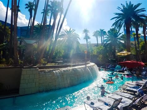 First opened in 1993, the mgm grand las vegas truly is grand. MGM Grand Las Vegas Review | Explore Shaw