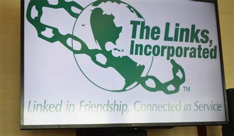 67th Annual Gny Chapter The Links Inc Spring Luncheon 2017 World