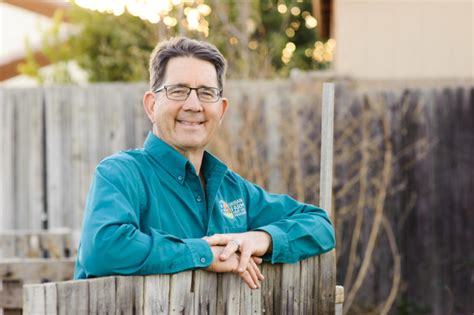 Dedicated to customer service, we are now building not only in new england but across the country. Backyard Barnyard Summit - The Urban Farm