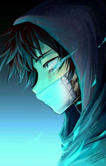 Read au villain deku fanfiction written by the author mercyleague on webnovel, this serial novel genre is anime & comics fanfic stories, covering maleprotagonist, action, modern. Rewind (villain Deku) - I-FEEL-LIKE-WHACK_02 - Wattpad