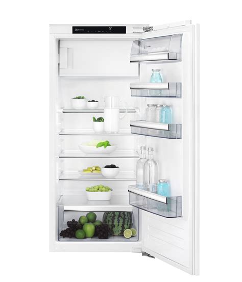 Kühlschrank northern line via bank andrea's kuhlschrank. ELECTROLUX IK243S CH-Norm Kühlschrank - E. Wüst AG