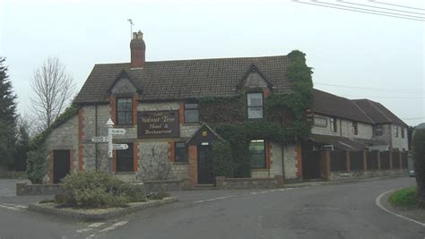 Interesting review, as is her other tripadvisor offering on another hotel, skilfully playing the victim but one that is. Walnut Tree - West Camel, Somerset, England | Check out my ...