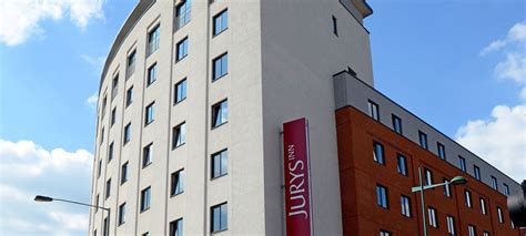 +44 (0) 161 774 0290. Watford Hotel: Photo Gallery | Jurys Inn