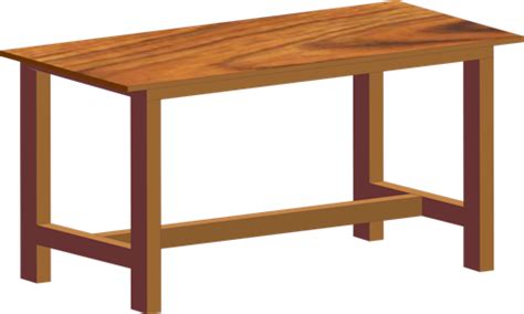 0 ratings0% found this document useful (0 votes). Menggambar Meja dengan Efek Extrude | Belajar CorelDRAW