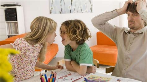 Maybe you would like to learn more about one of these? Yuk, Kenali 10 Tanda-Tanda Suami yang Sayang Istri dan Anak!