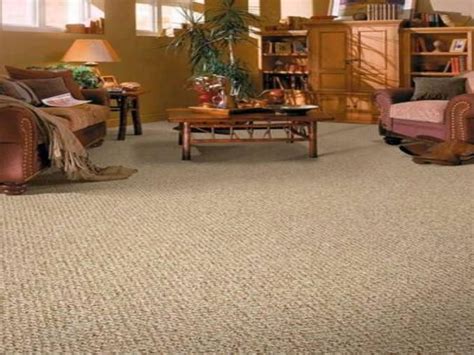Living Room Carpet Ideas Lets Diy Home Berber Carpet Living Room