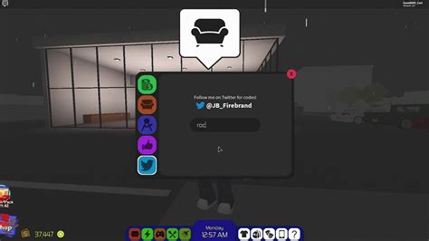 Here you will find codes like jailbreak code 2019, roblox jailbreak code 2019, jailbreak code wiki, jailbreak code 2019 wiki, jailbreak code 2019 list, jailbreak code 2019, jailbreak code roblox, jailbreak code september 2019, and many more. Roblox rocitizens code September 2019 - YouTube