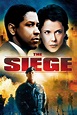 The Siege wiki, synopsis, reviews, watch and download
