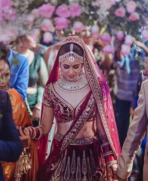 Yuvika chaudhary and prince narula will enter holy matrimony on october 12 among their families and friends. Prince Narula and Yuvika Chaudhary recently said, "I do ...