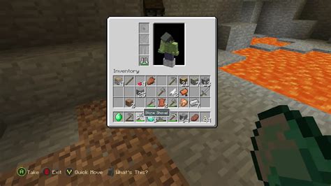 You need 4+ copper block/36+ ore , an axe, 16 honeycombs, stonecutter for this achievement you'll need to apply a honeycomb, the wax, to all. Minecraft Xbox One: How to Get (Diamonds To You ...