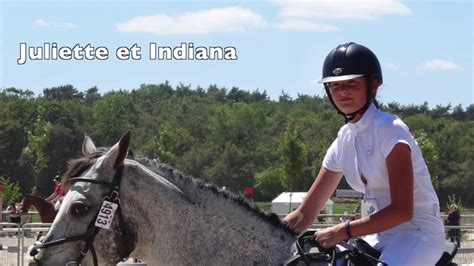Les prix dépendent des clubs, des kilomètres qu'il y a à parcourir pour s'y rendre, du nombre de cavaliers et de chevaux, des parcelles louées, de la durée du séjour. Juliette et Indiana au Generali Open de France Club 2016 ...
