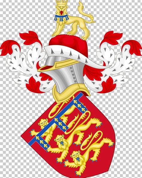Free Free 138 Crown Royal Vanilla Svg SVG PNG EPS DXF File