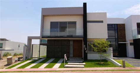 Venta de casas y chalets en haro: Casa en La Rioja