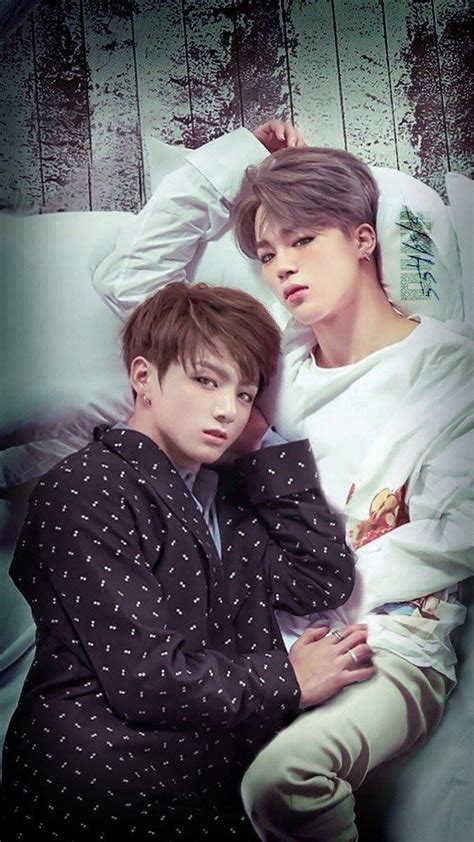 Jeune loup updated their profile picture. Jungkook a etait abandonné dès son plus jeune âge. il est ...