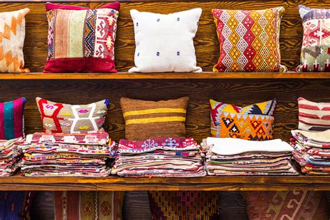Get up to 55% off on ⭐sofa cushions ⭐bed cushions ⭐decorative cushions at wooden street. Buy Cushions & Pillows Online in Singapore. Designer ...