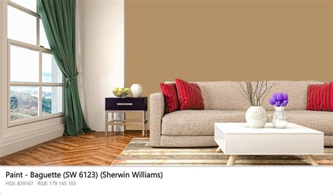 Sherwin Williams Baguette Sw 6123 Paint Color Codes Similar Paints