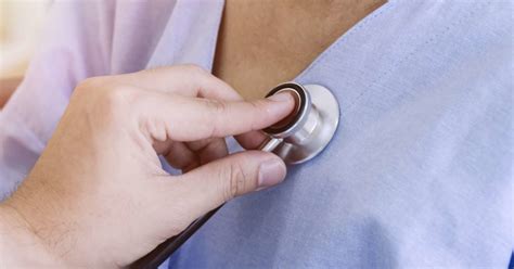These murmurs occurs when there is turbulent blood flow in the heart. Heart murmur: Causes, symptoms, and treatment