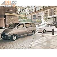 Auf discogs können sie sich ansehen, wer an 1989 vinyl von 夕陽之歌精選 mitgewirkt hat, rezensionen und titellisten lesen und auf dem marktplatz nach der veröffentlichung suchen. 近藤真彥夕陽之歌悼阿梅 - 東方日報