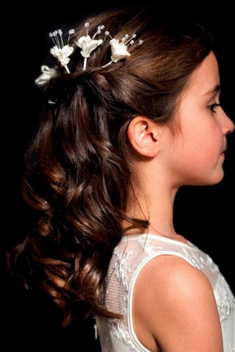 4 low ponytail hairstyles medium and long hairstyles hi,my hairstyle lovers!!! Cute party hairstyles for long hair