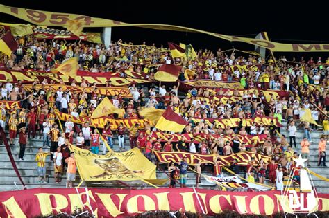 Independiente medellín, defensor del título, aguarda por rival en la final de copa colombia 2020. Listos los precios de boletería para Tolima vs Pasto en ...