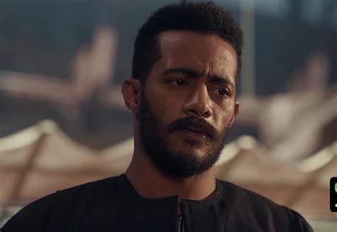 Check spelling or type a new query. مسلسل موسى الحلقة 15 ..موسى يحصل على 10 جنيهات نظير سفره ...