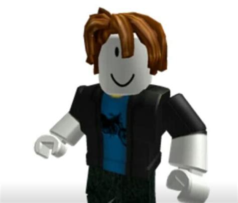 His star code is 'signicial'. Characters in Albertsstuff's Videos | Roblox Amino
