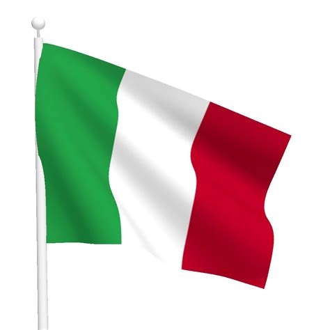 77 free images of italy flag. Italy Flag Free Clipart - ClipArt Best